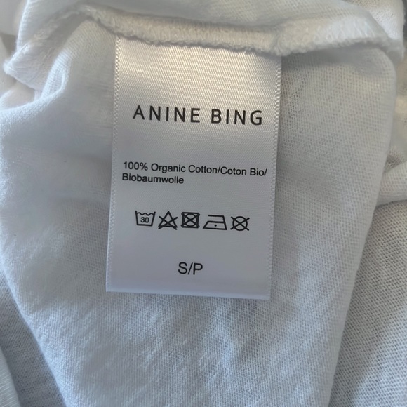 ANINE BING - Picture 5 of 6